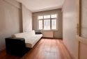 SOGANLIDA CADDE ÜSTÜ KREDİYE UYGUN 2+1 DAİRE GrandHouse GAYRİMENKUL