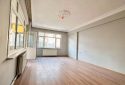SOGANLIDA CADDE ÜSTÜ KREDİYE UYGUN 2+1 DAİRE GrandHouse GAYRİMENKUL
