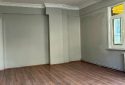 SOGANLIDA CADDE ÜSTÜ KREDİYE UYGUN 2+1 DAİRE GrandHouse GAYRİMENKUL