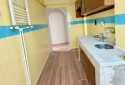 SOGANLIDA CADDE ÜSTÜ KREDİYE UYGUN 2+1 DAİRE GrandHouse GAYRİMENKUL