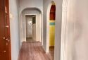 SOGANLIDA CADDE ÜSTÜ KREDİYE UYGUN 2+1 DAİRE GrandHouse GAYRİMENKUL