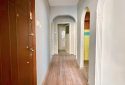 SOGANLIDA CADDE ÜSTÜ KREDİYE UYGUN 2+1 DAİRE GrandHouse GAYRİMENKUL
