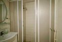 SOGANLIDA CADDE ÜSTÜ KREDİYE UYGUN 2+1 DAİRE GrandHouse GAYRİMENKUL