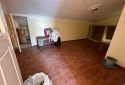GrandHouse GAYRİMENKULDEN KOCASİNAN LİSESİ SOKAĞI KİRALIK 5+2 DAİRE