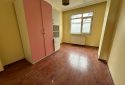 GrandHouse GAYRİMENKULDEN KOCASİNAN LİSESİ SOKAĞI KİRALIK 5+2 DAİRE