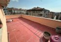 GrandHouse GAYRİMENKULDEN KOCASİNAN LİSESİ SOKAĞI KİRALIK 5+2 DAİRE