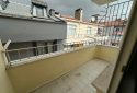GrandHouse GAYRİMENKULDEN KOCASİNAN LİSESİ SOKAĞI KİRALIK 5+2 DAİRE