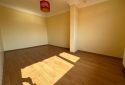GrandHouse GAYRİMENKULDEN KOCASİNAN LİSESİ SOKAĞI KİRALIK 5+2 DAİRE