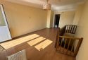 GrandHouse GAYRİMENKULDEN KOCASİNAN LİSESİ SOKAĞI KİRALIK 5+2 DAİRE