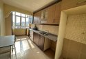 GrandHouse GAYRİMENKULDEN KOCASİNAN LİSESİ SOKAĞI KİRALIK 5+2 DAİRE