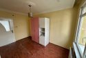 GrandHouse GAYRİMENKULDEN KOCASİNAN LİSESİ SOKAĞI KİRALIK 5+2 DAİRE