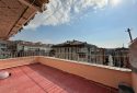 GrandHouse GAYRİMENKULDEN KOCASİNAN LİSESİ SOKAĞI KİRALIK 5+2 DAİRE