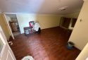 GrandHouse GAYRİMENKULDEN KOCASİNAN LİSESİ SOKAĞI KİRALIK 5+2 DAİRE