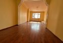 GrandHouse GAYRİMENKULDEN KOCASİNAN LİSESİ SOKAĞI KİRALIK 5+2 DAİRE