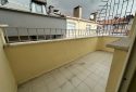GrandHouse GAYRİMENKULDEN KOCASİNAN LİSESİ SOKAĞI KİRALIK 5+2 DAİRE