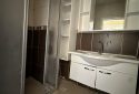 GrandHouse GAYRİMENKULDEN KOCASİNAN LİSESİ SOKAĞI KİRALIK 5+2 DAİRE