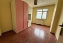 GrandHouse GAYRİMENKULDEN KOCASİNAN LİSESİ SOKAĞI KİRALIK 5+2 DAİRE