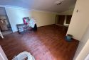 GrandHouse GAYRİMENKULDEN KOCASİNAN LİSESİ SOKAĞI KİRALIK 5+2 DAİRE