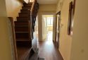 GrandHouse GAYRİMENKULDEN KOCASİNAN LİSESİ SOKAĞI KİRALIK 5+2 DAİRE
