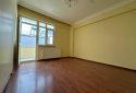 GrandHouse GAYRİMENKULDEN KOCASİNAN LİSESİ SOKAĞI KİRALIK 5+2 DAİRE