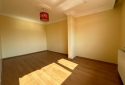 GrandHouse GAYRİMENKULDEN KOCASİNAN LİSESİ SOKAĞI KİRALIK 5+2 DAİRE
