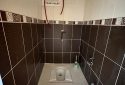 GrandHouse GAYRİMENKULDEN KOCASİNAN LİSESİ SOKAĞI KİRALIK 5+2 DAİRE