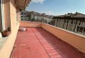 GrandHouse GAYRİMENKULDEN KOCASİNAN LİSESİ SOKAĞI KİRALIK 5+2 DAİRE