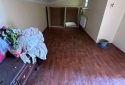GrandHouse GAYRİMENKULDEN KOCASİNAN LİSESİ SOKAĞI KİRALIK 5+2 DAİRE