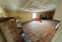 GrandHouse GAYRİMENKULDEN KOCASİNAN LİSESİ SOKAĞI KİRALIK 5+2 DAİRE