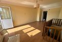 GrandHouse GAYRİMENKULDEN KOCASİNAN LİSESİ SOKAĞI KİRALIK 5+2 DAİRE