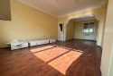 GrandHouse GAYRİMENKULDEN KOCASİNAN LİSESİ SOKAĞI KİRALIK 5+2 DAİRE