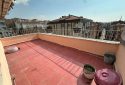 GrandHouse GAYRİMENKULDEN KOCASİNAN LİSESİ SOKAĞI KİRALIK 5+2 DAİRE