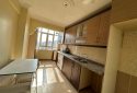 GrandHouse GAYRİMENKULDEN KOCASİNAN LİSESİ SOKAĞI KİRALIK 5+2 DAİRE