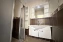 GrandHouse GAYRİMENKULDEN KOCASİNAN LİSESİ SOKAĞI KİRALIK 5+2 DAİRE
