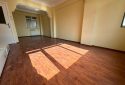 GrandHouse GAYRİMENKULDEN KOCASİNAN LİSESİ SOKAĞI KİRALIK 5+2 DAİRE