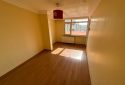 GrandHouse GAYRİMENKULDEN KOCASİNAN LİSESİ SOKAĞI KİRALIK 5+2 DAİRE
