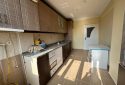 GrandHouse GAYRİMENKULDEN KOCASİNAN LİSESİ SOKAĞI KİRALIK 5+2 DAİRE