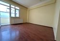 GrandHouse GAYRİMENKULDEN KOCASİNAN LİSESİ SOKAĞI KİRALIK 5+2 DAİRE
