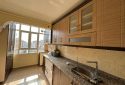 GrandHouse GAYRİMENKULDEN KOCASİNAN LİSESİ SOKAĞI KİRALIK 5+2 DAİRE