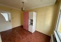 GrandHouse GAYRİMENKULDEN KOCASİNAN LİSESİ SOKAĞI KİRALIK 5+2 DAİRE