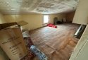 GrandHouse GAYRİMENKULDEN KOCASİNAN LİSESİ SOKAĞI KİRALIK 5+2 DAİRE