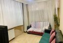 BAHÇELİEVLER SOĞANLIDA YATIRIMLIK BAHÇE KATI GrandHouse Gayrimenkul