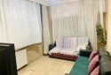 BAHÇELİEVLER SOĞANLIDA YATIRIMLIK BAHÇE KATI GrandHouse Gayrimenkul