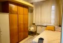 BAHÇELİEVLER SOĞANLIDA YATIRIMLIK BAHÇE KATI GrandHouse Gayrimenkul