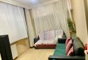 BAHÇELİEVLER SOĞANLIDA YATIRIMLIK BAHÇE KATI GrandHouse Gayrimenkul