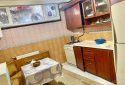 BAHÇELİEVLER SOĞANLIDA YATIRIMLIK BAHÇE KATI GrandHouse Gayrimenkul