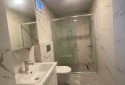 BAHÇELİNİZAMDA TABELA DEĞERİ YÜKSEK DAİRE GrandHouse GAYRİMENKUL