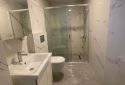BAHÇELİNİZAMDA TABELA DEĞERİ YÜKSEK DAİRE GrandHouse GAYRİMENKUL