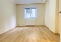 BAHÇELİNİZAMDA TABELA DEĞERİ YÜKSEK DAİRE GrandHouse GAYRİMENKUL