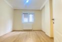 BAHÇELİNİZAMDA TABELA DEĞERİ YÜKSEK DAİRE GrandHouse GAYRİMENKUL